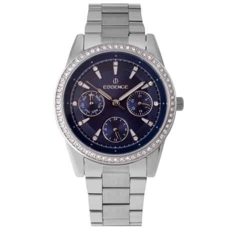 НоменклатураПрисоединенныеФайлы