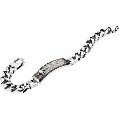 arm-ring-police-emperor-pj24656bsu01-s