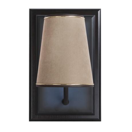 content-uploads-2019-02-105831_1_1507184486-1000x1000