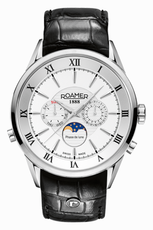 71fc214cbef010ab1995529b150f3c2d_big