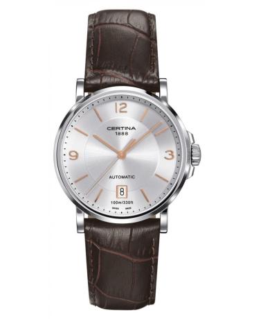 rstvibechyne-cz-res-crc-2951980376-products-images-1000x1000-28754-my-certina-C017-407-16-037-01_MidRes-1100x1376h