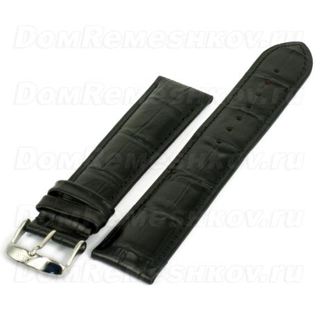 Stailer_DomRemeshkov_watchbandallworld_2421_2211