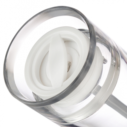 5cadda672eeabf29da16c26b7c952df9