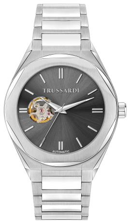 НоменклатураПрисоединенныеФайлы