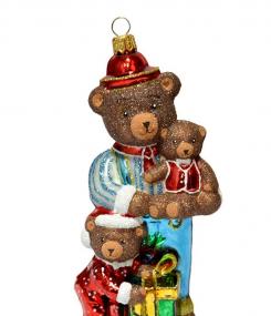 НоменклатураПрисоединенныеФайлы