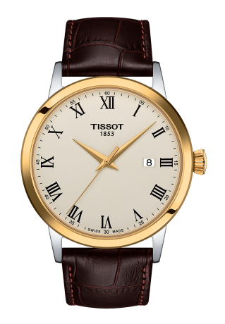 T129.410.26.263.00_1