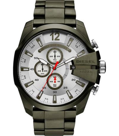 diesel-mega-chief-dz4478-s-khronografom-dz4478