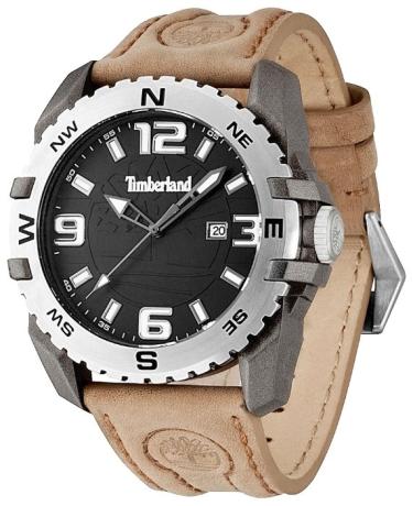 timberland_tbl_13856jpgys_02m