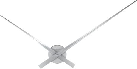 НоменклатураПрисоединенныеФайлы