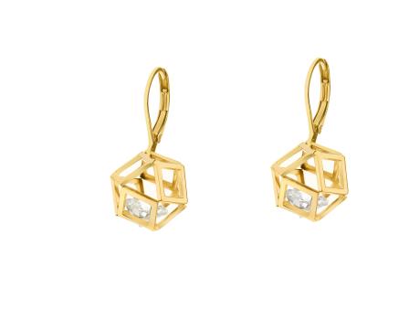 Elixa_errings_EL129-7571