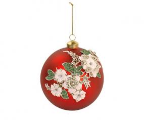 НоменклатураПрисоединенныеФайлы