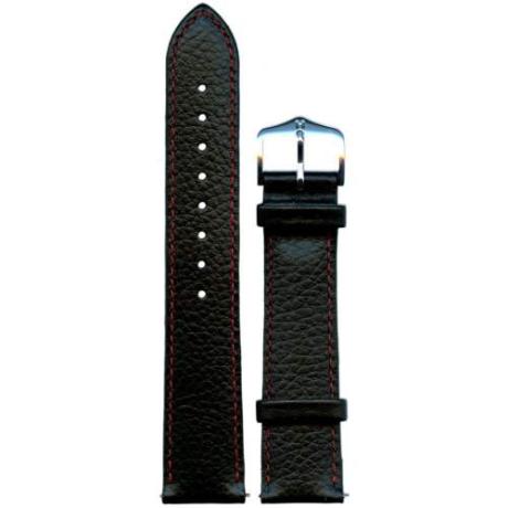 137b652908eebe0b8b94c473aee6bcf9