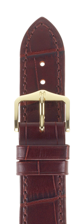 S_01028_Duke_weinrot