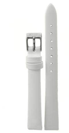 926c463e2fb609e2cac84d6b045fe9d3