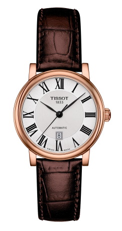 T122.207.36.033.00_1