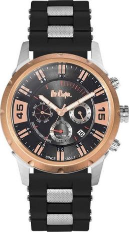 5ff1ec2b6db99d010897894421e81a29