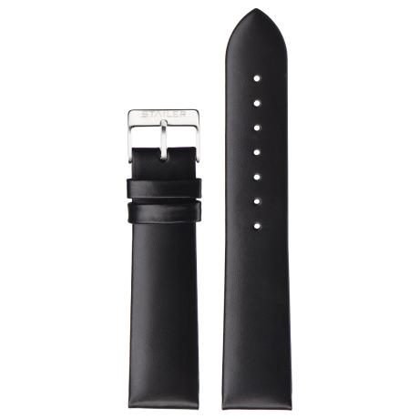 94582c7912845d49775f6a167878533a