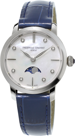 8750c9476b6e0ecc2472caf685dce6bb