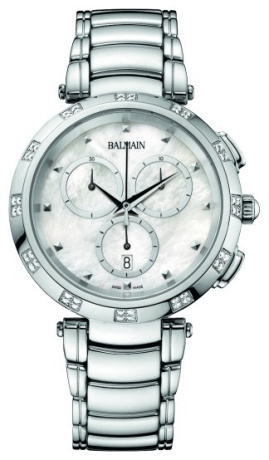 b50753386-1238432pic-1