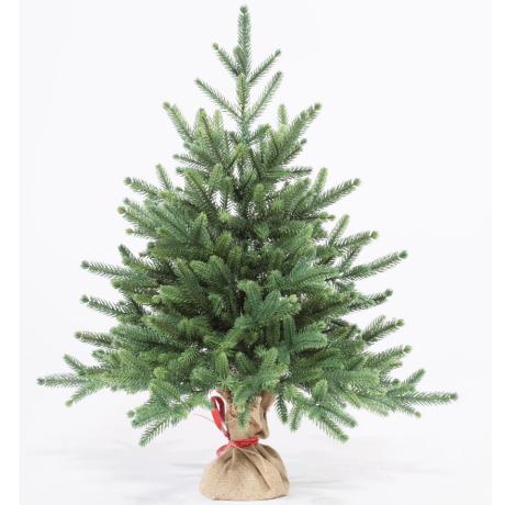 nb9xlcmud7bboy7ui2mah77k3zaxxpuw