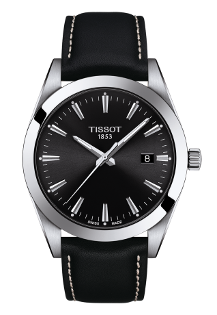 T127.410.16.051.00_1