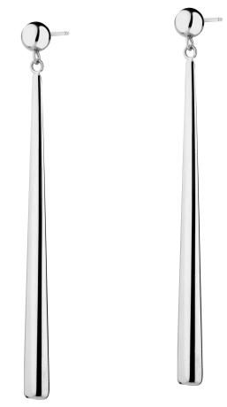 el17_el127-0800.jpg.pagespeed.ce.WPbnzgyMeE