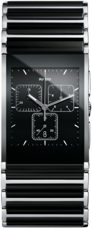 96ca60a576d480d96d207af4c85c5597