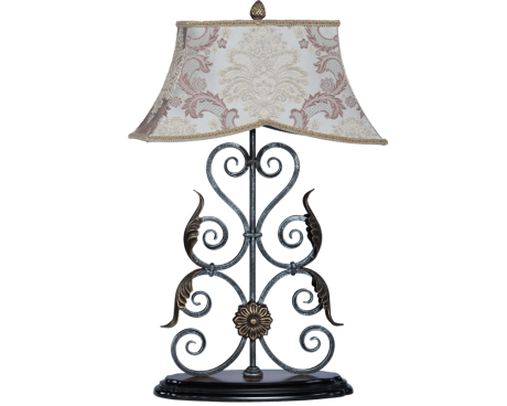 287c5a2d19b4bdd0eaf181dd4272dd62