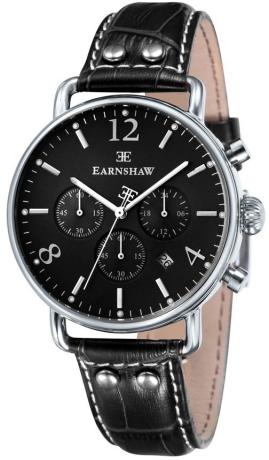 Earnshaw_ES-8001-03.970