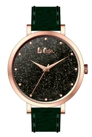 5f5487b8f95e57fffa1f3761b1bfd05d