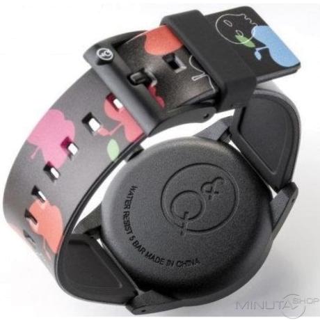 rp00-020-2-1000x1000