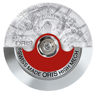 Oris_rotor