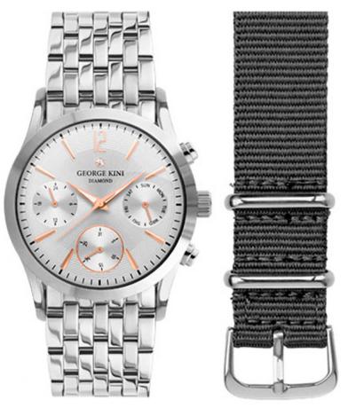 GK.36.10.1S.1S.5.S.0