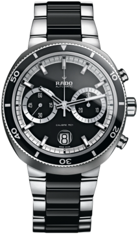 800141769fb52e8002d921537eae9aa2