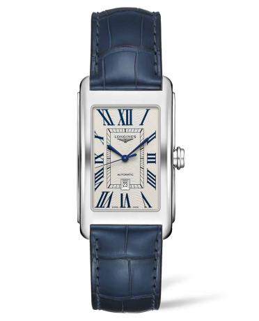 Longines DolceVita L5.767.4.71.9_1