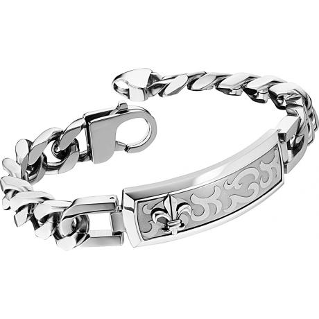 arm-ring-police-emperor-pj24656bss01-s