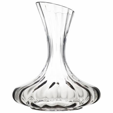 c5c639bf3bc365afe487918e5763119c