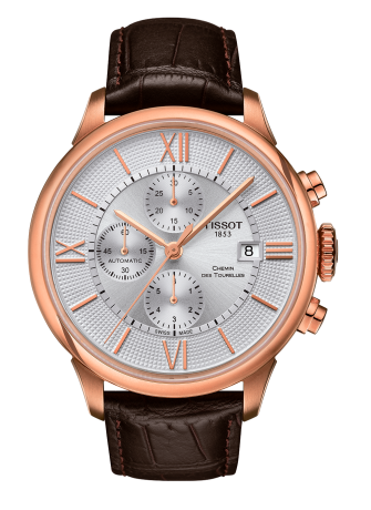 T099.427.36.038.00_1