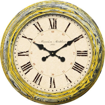 21.5.11.1(желтые)