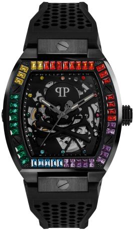 НоменклатураПрисоединенныеФайлы