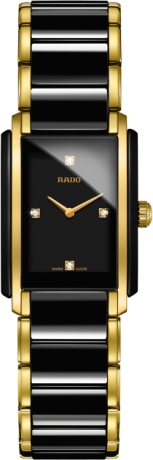 f29db7139a30ca7805b2d2e74bb37343