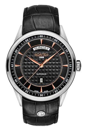 601f8bd55ffcbe0e5d0507b455d39ae4_big