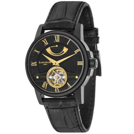 ES-8081-05_1024x1024