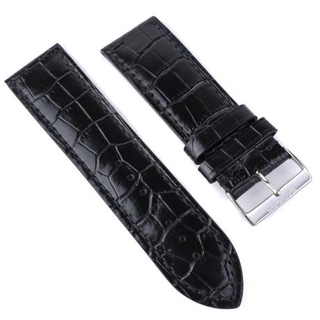 88224183_images_12199816383