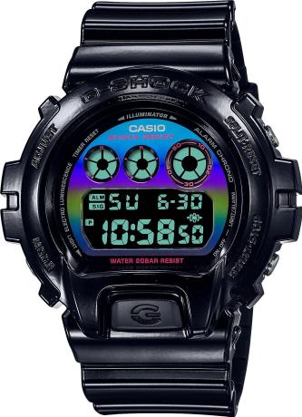 dw-6900rgb-1