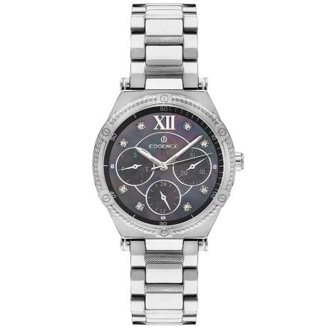 НоменклатураПрисоединенныеФайлы