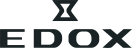 Edox