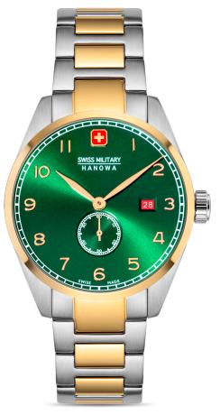 LYNX – SMWGH0000760_01