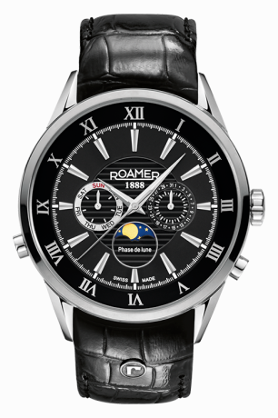 b3c0f1f629213f76a3be66f2fc1c8174_big