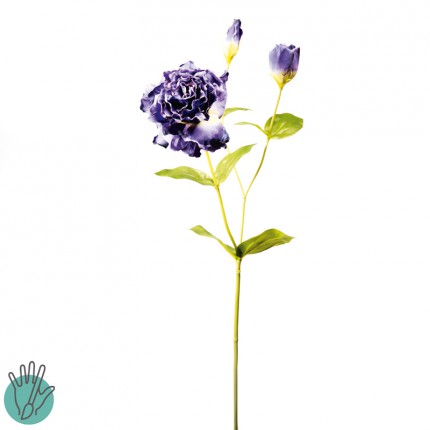 4121_iskusstvennyy-tsvetok-lisianthus